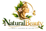 final logo